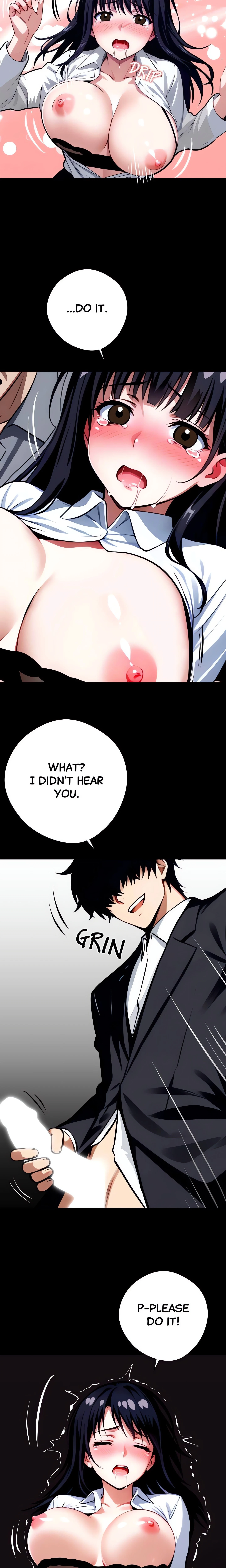Chapter 35, page 19