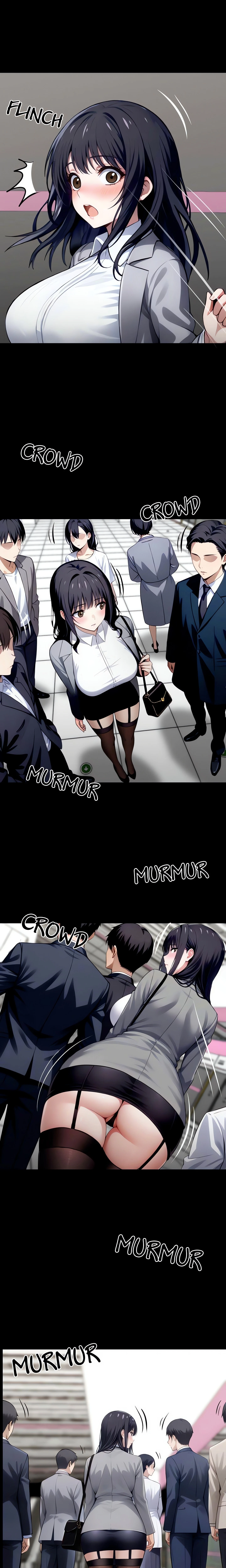 Chapter 35, page 23