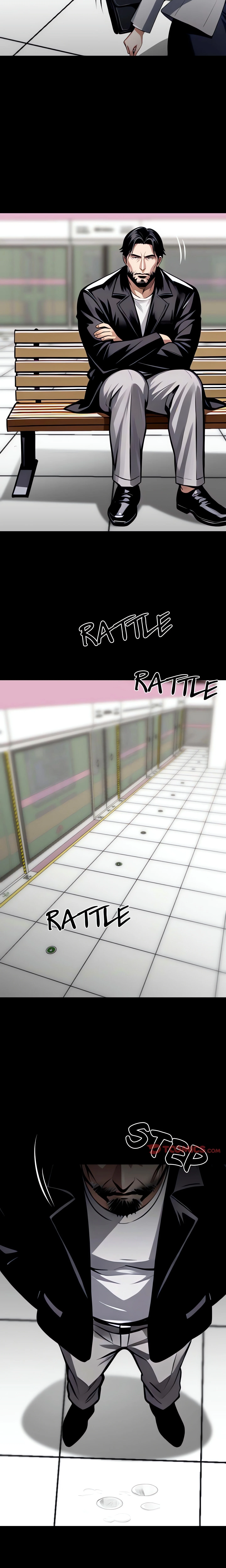 Chapter 35, page 26