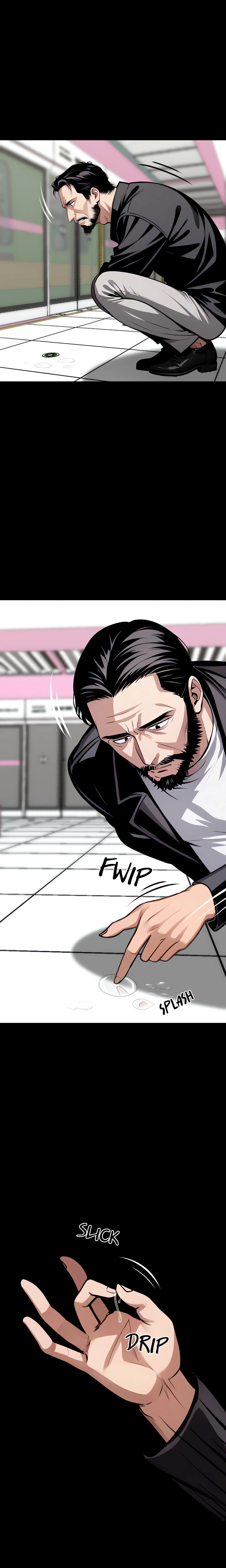 Chapter 35, page 27