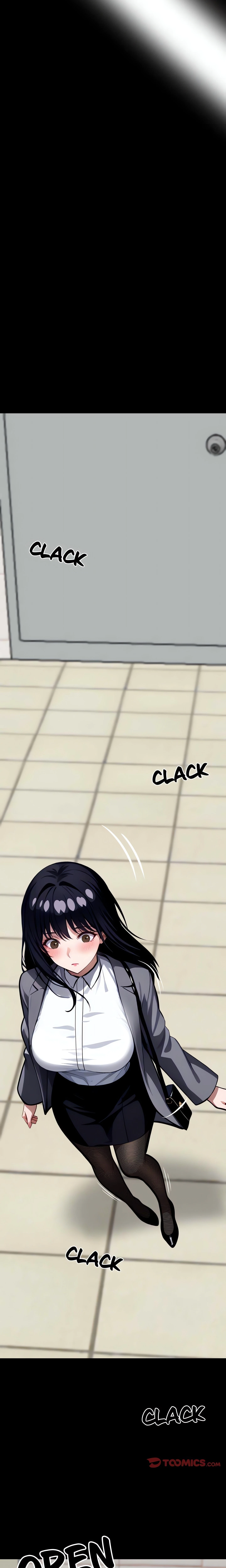 Chapter 35, page 30