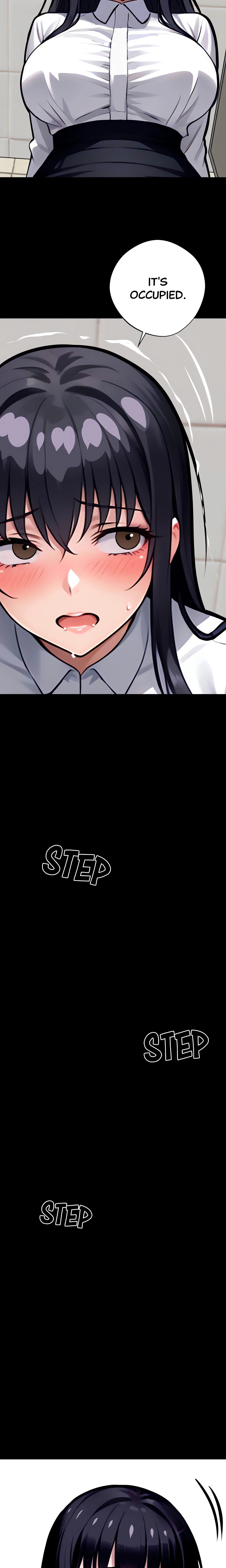 Chapter 35, page 34