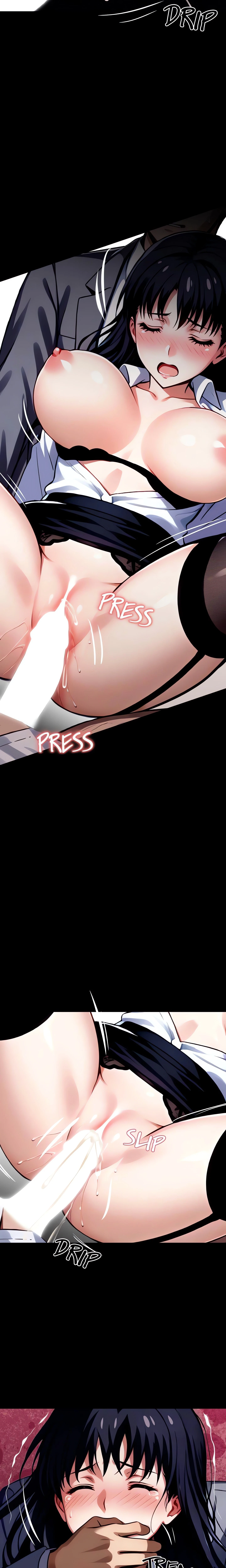 Chapter 35, page 4