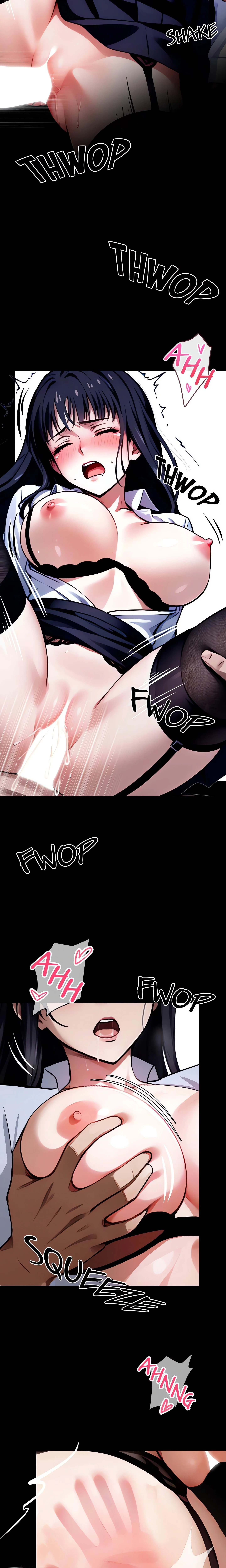 Chapter 35, page 6