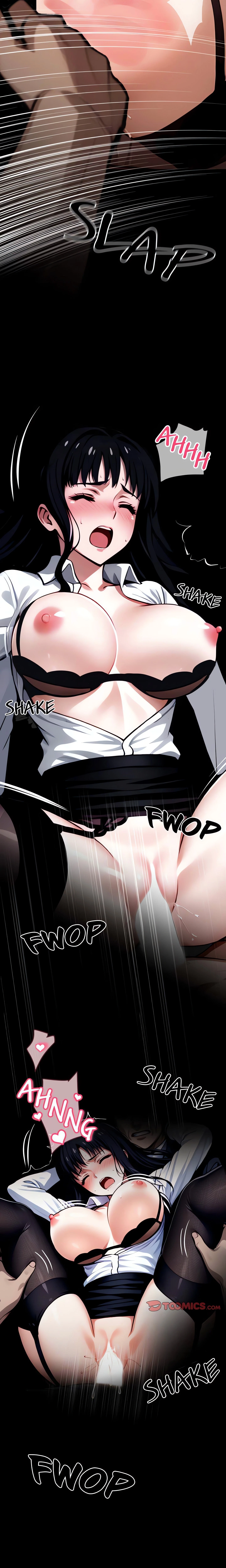 Chapter 35, page 7