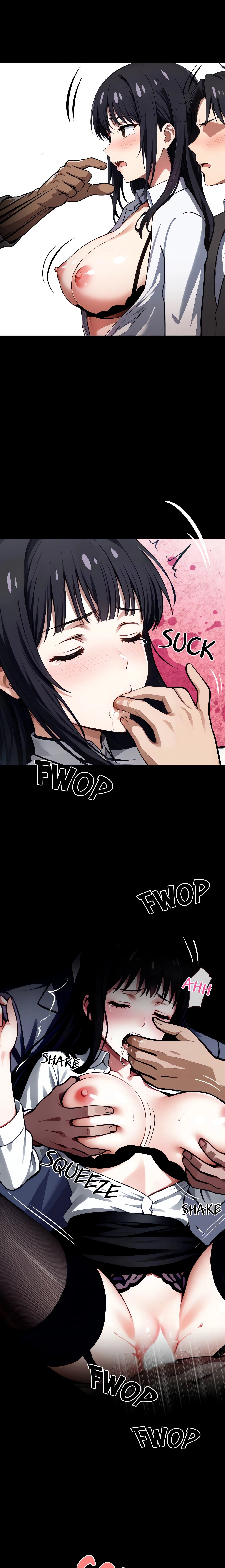 Chapter 35, page 8