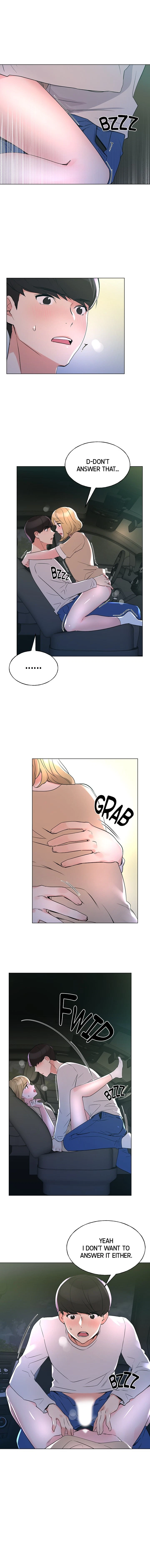 Chapter 75, page 11