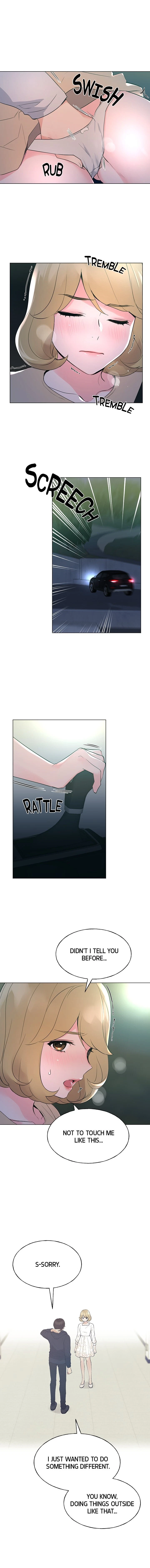 Chapter 75, page 5