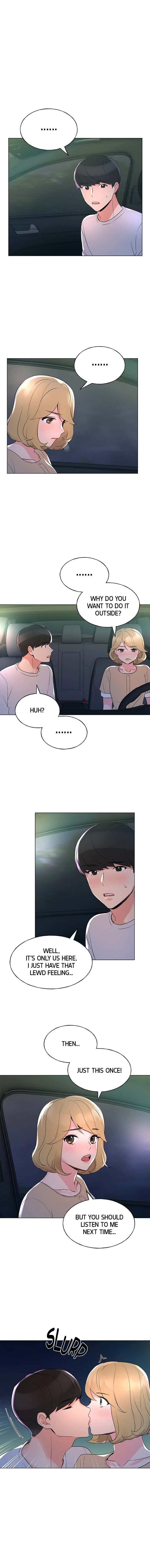 Chapter 75, page 6