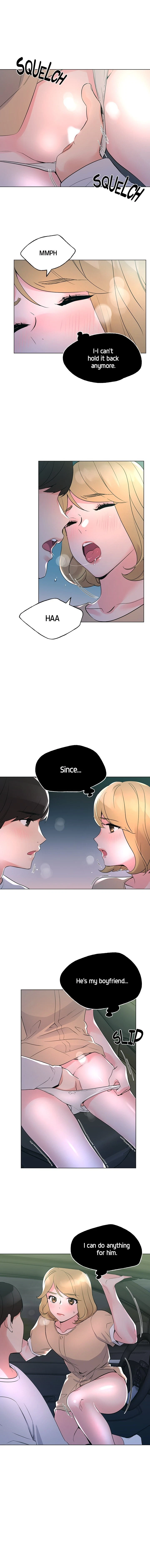 Chapter 75, page 8