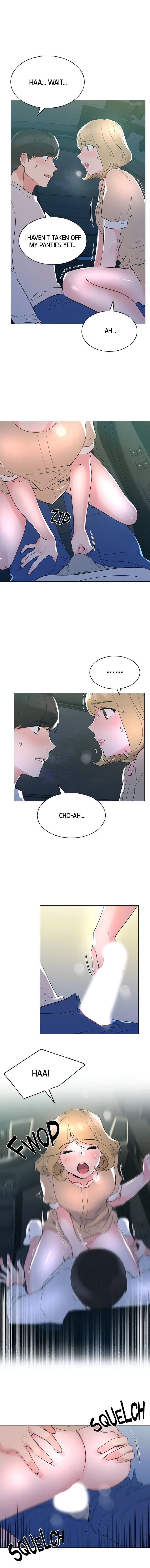 Chapter 75, page 9
