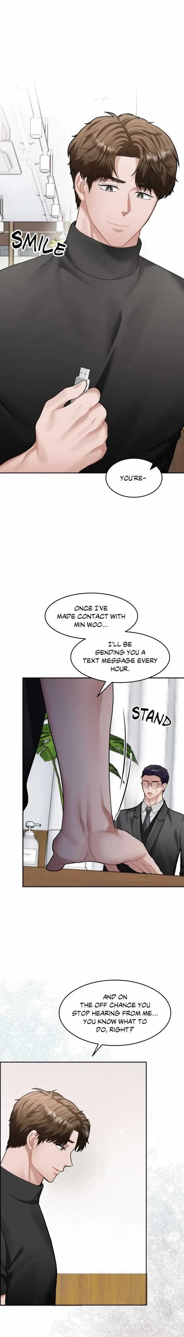 Chapter 70, page 12