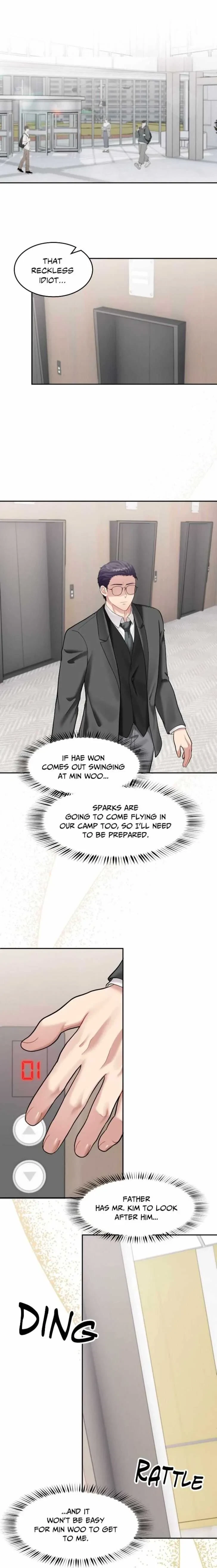 Chapter 70, page 14