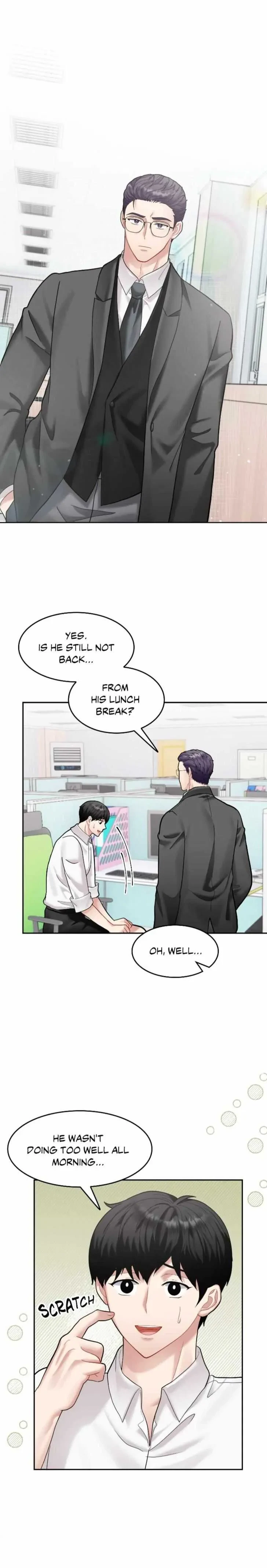 Chapter 70, page 17