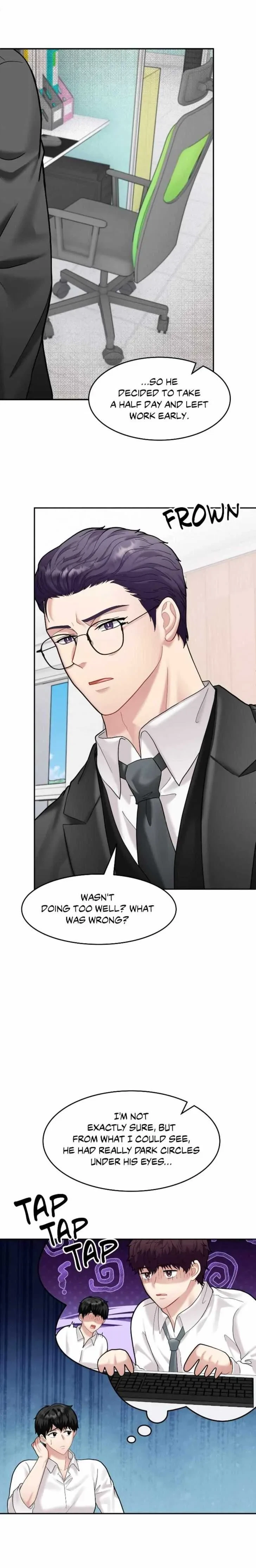 Chapter 70, page 18