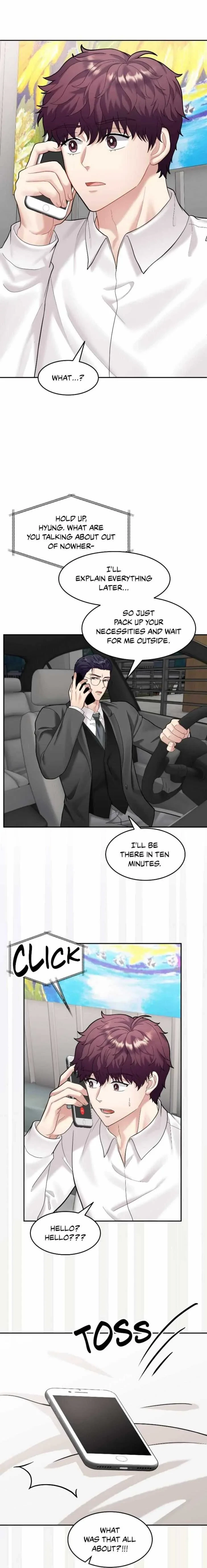 Chapter 70, page 22