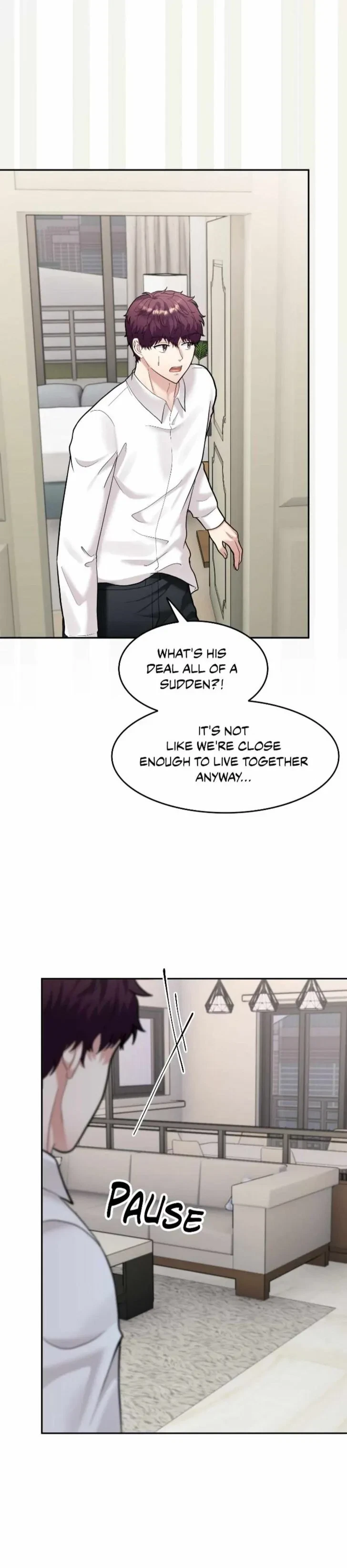 Chapter 70, page 23