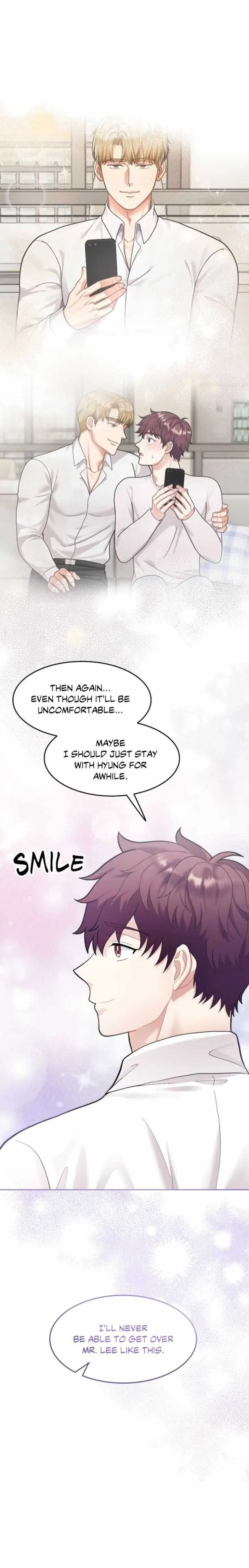 Chapter 70, page 24