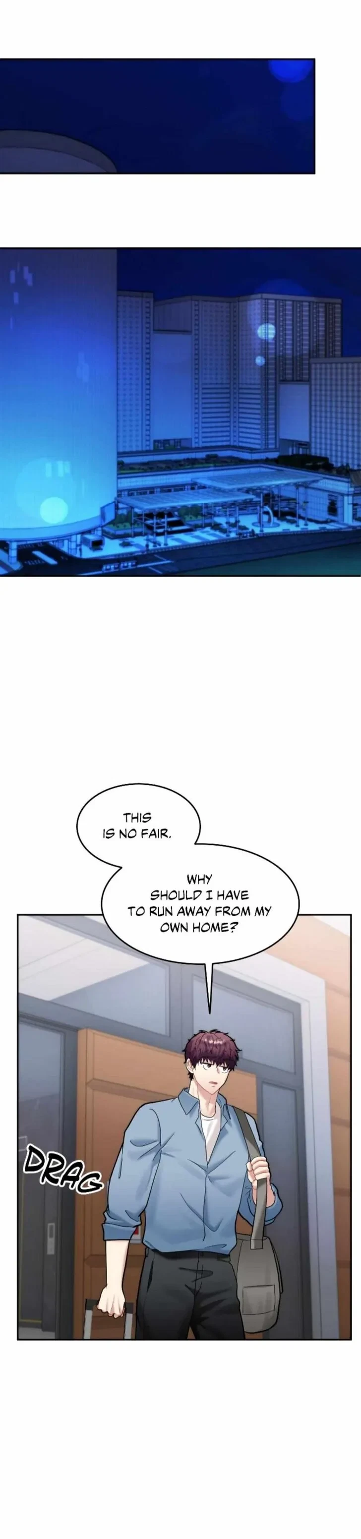 Chapter 70, page 25