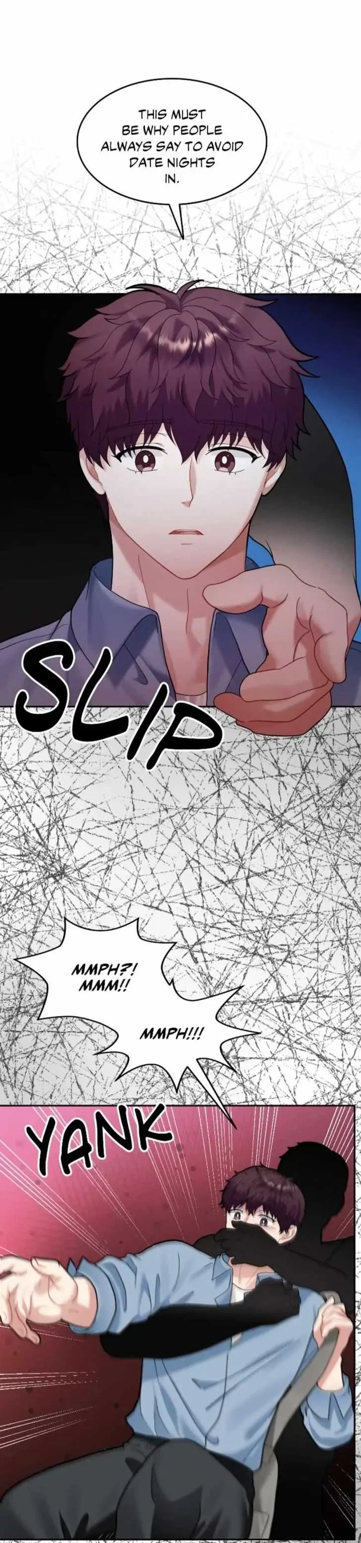 Chapter 70, page 26