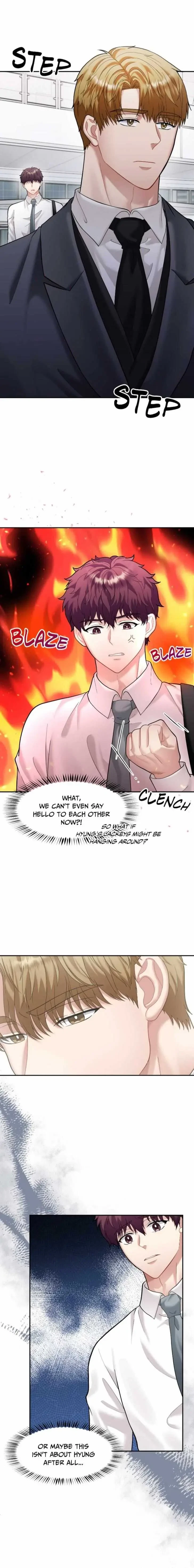 Chapter 70, page 7