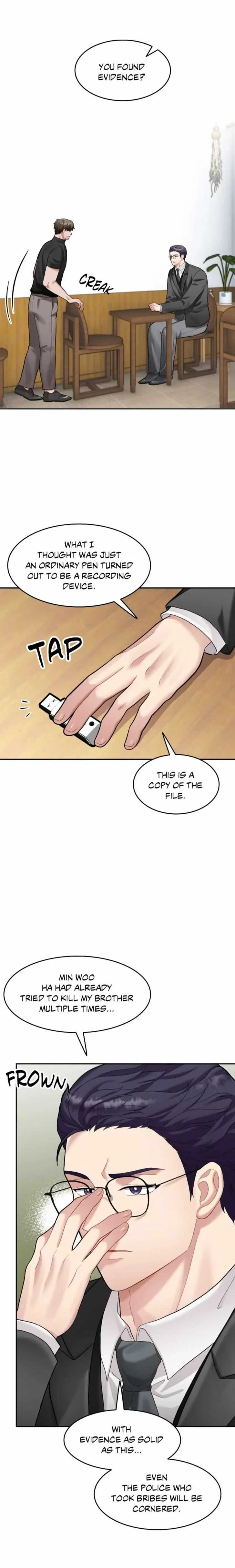 Chapter 70, page 9