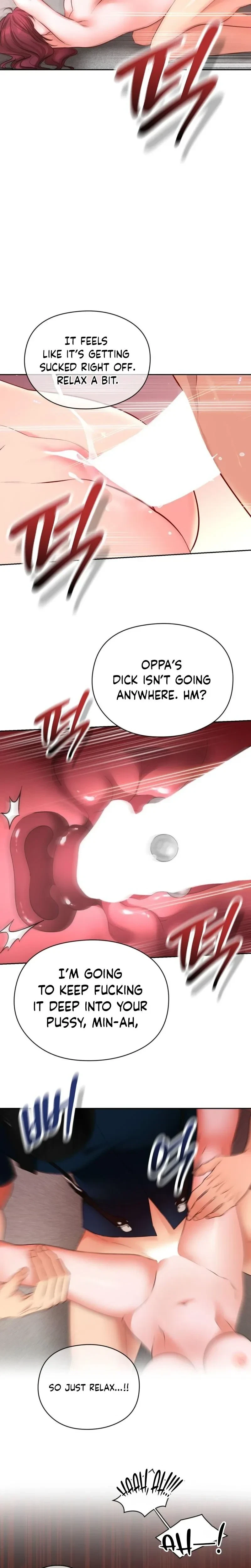 Chapter 27, page 15
