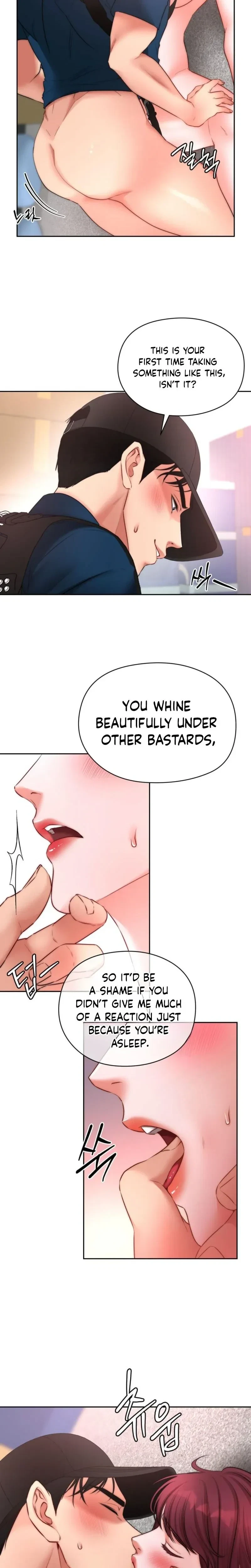 Chapter 27, page 6
