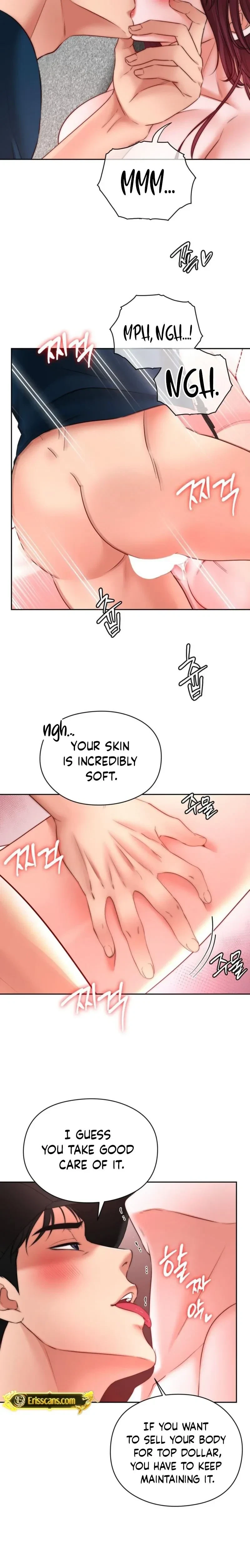 Chapter 27, page 7