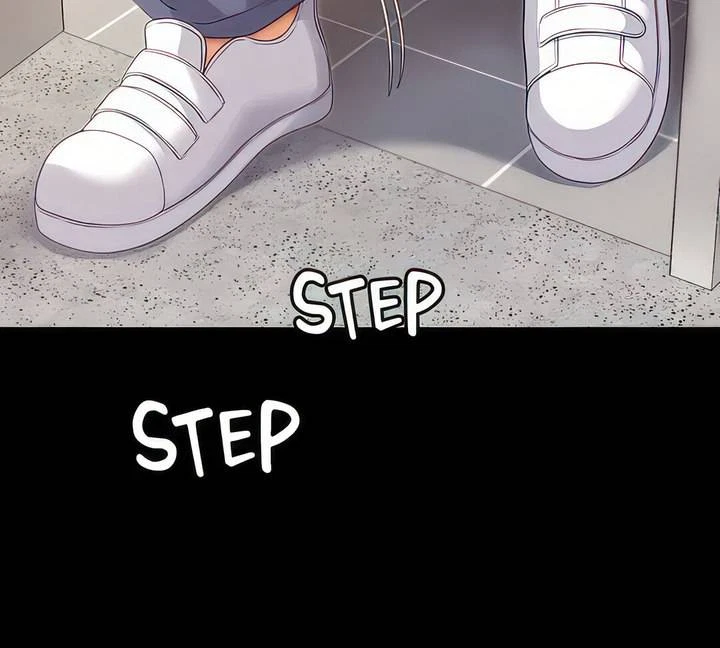 Chapter 67, page 11