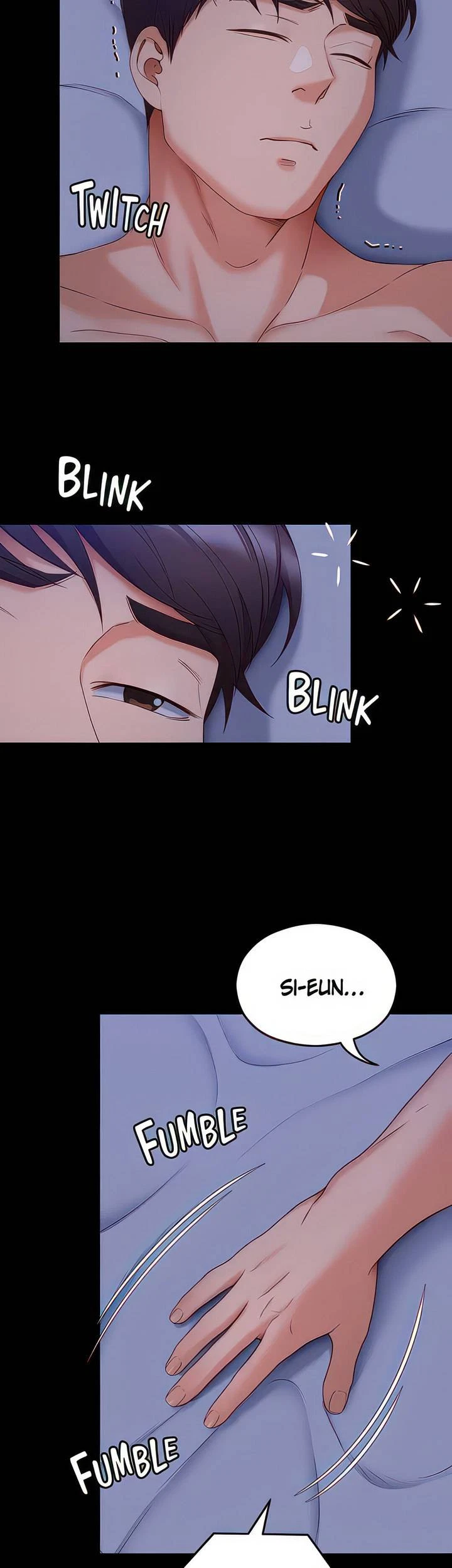 Chapter 67, page 21