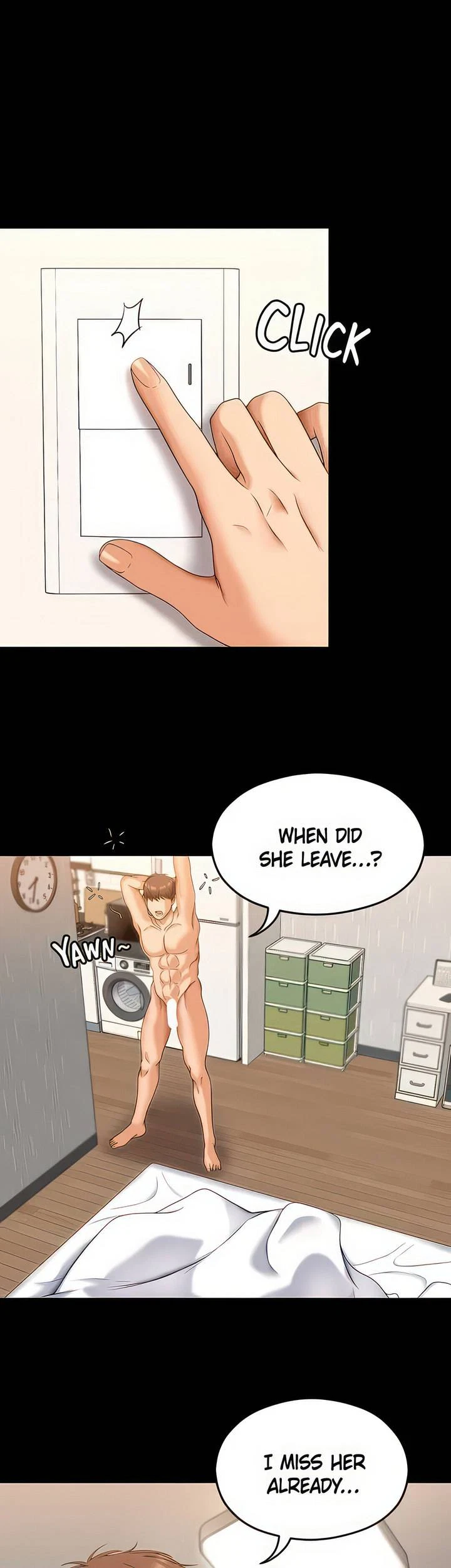 Chapter 67, page 23