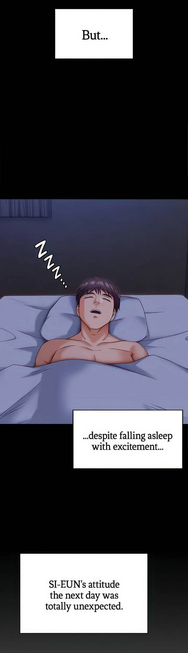 Chapter 67, page 26