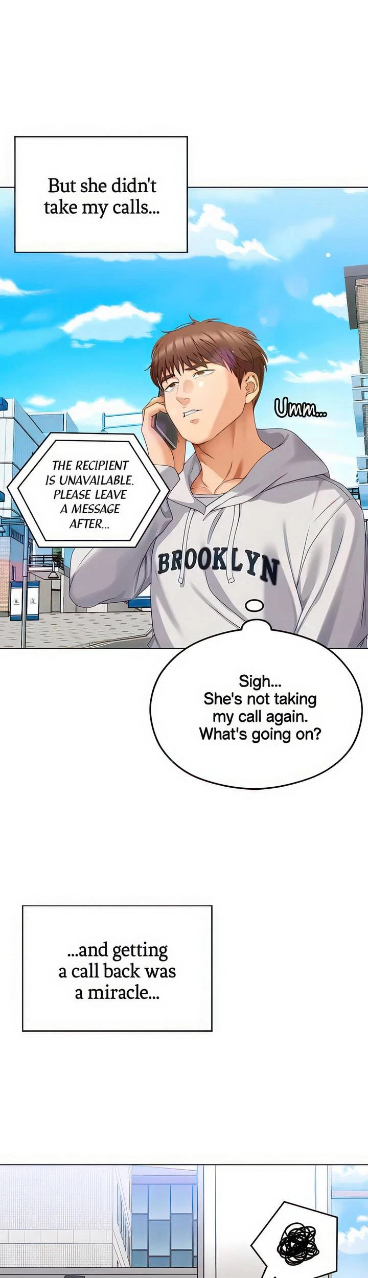 Chapter 67, page 29
