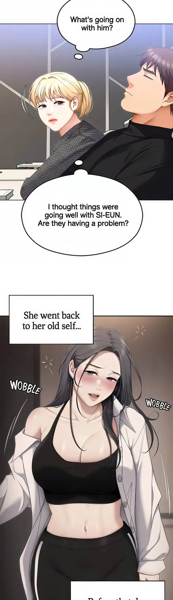 Chapter 67, page 31
