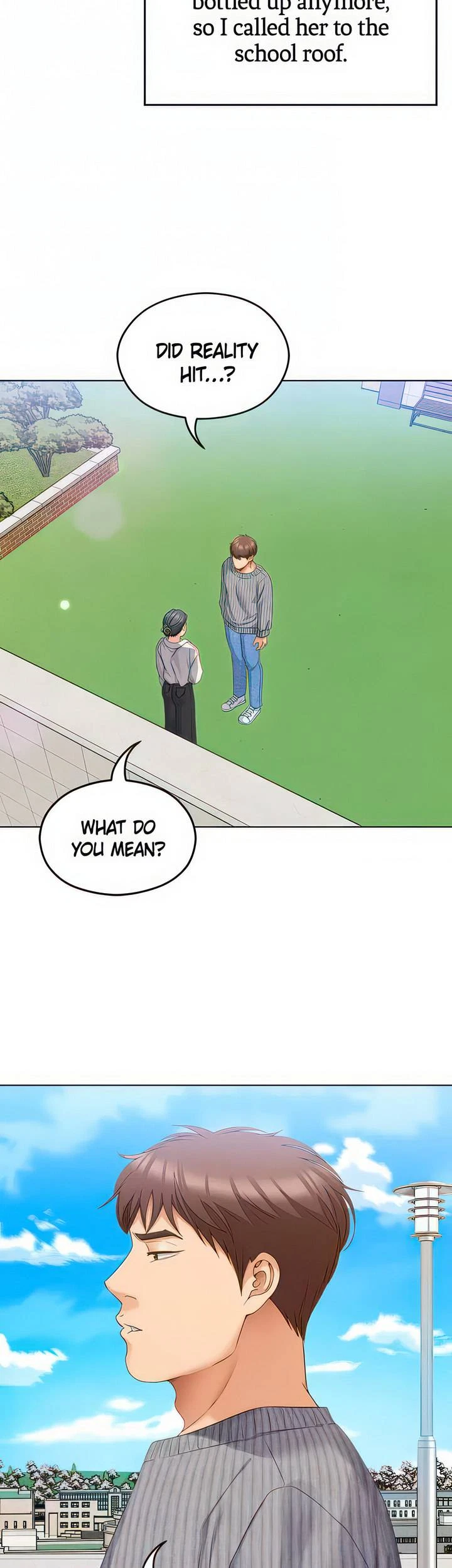 Chapter 67, page 33