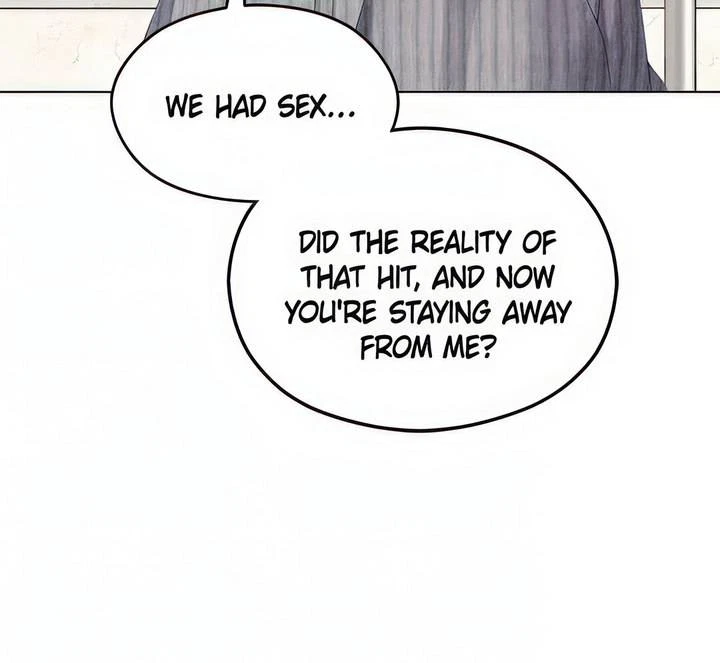 Chapter 67, page 34