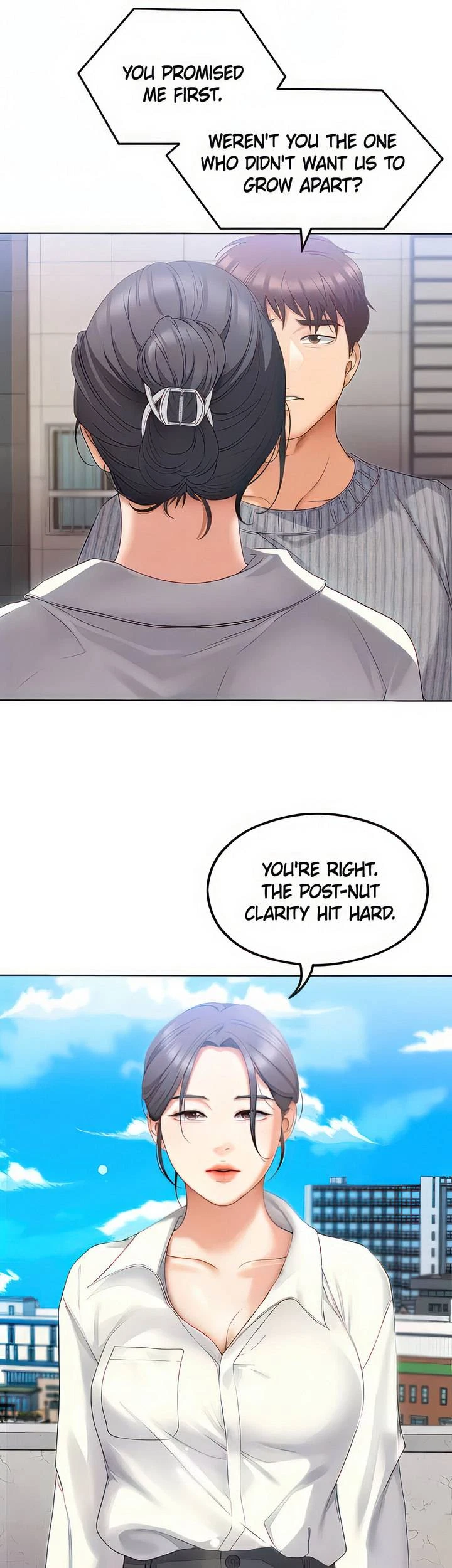 Chapter 67, page 35