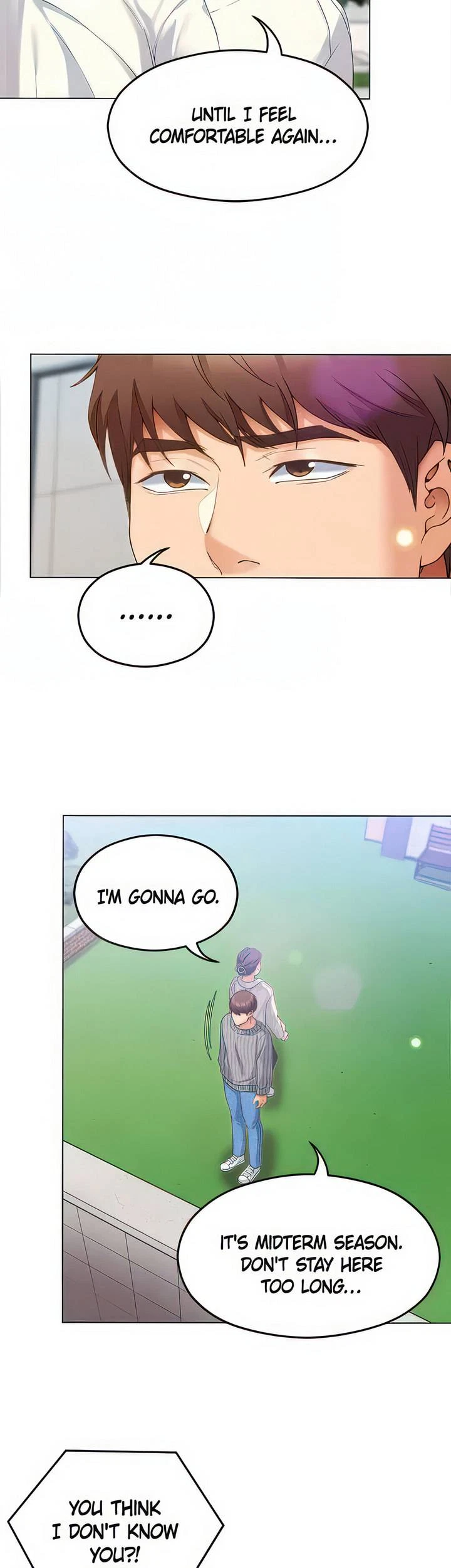 Chapter 67, page 37