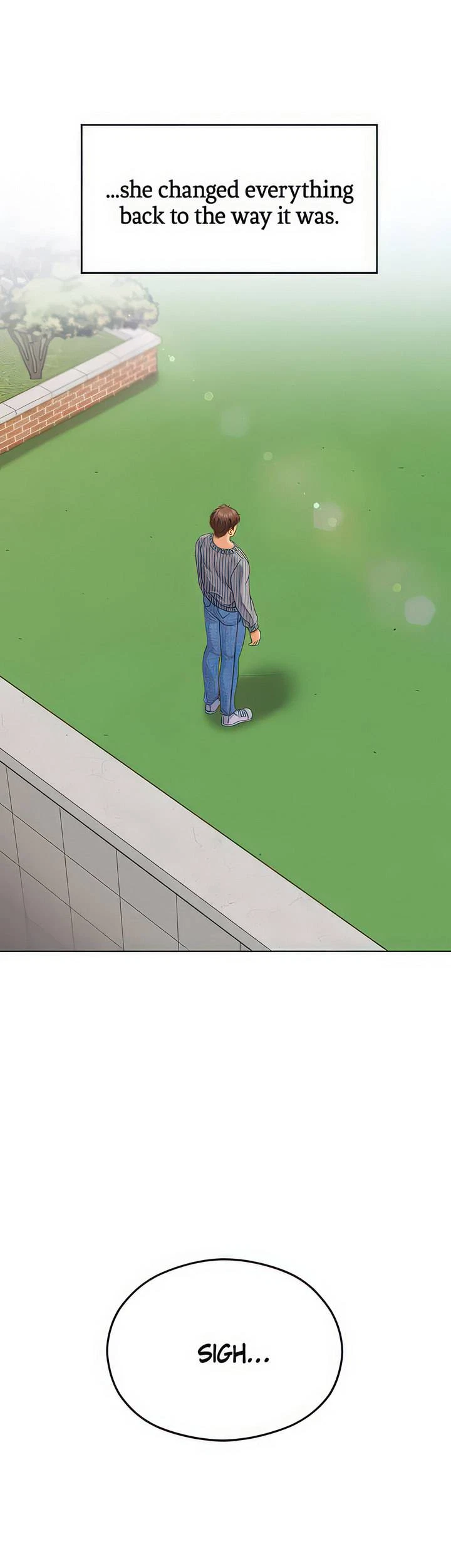 Chapter 67, page 43