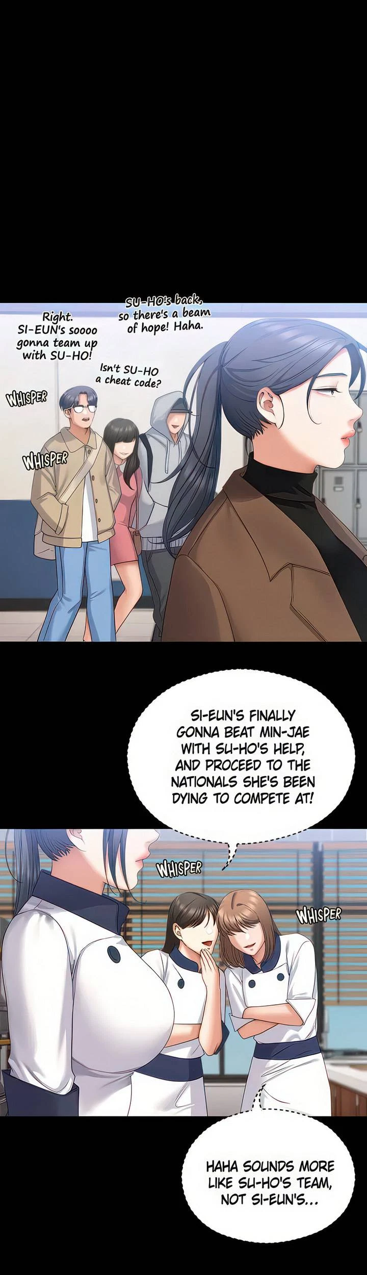 Chapter 67, page 47
