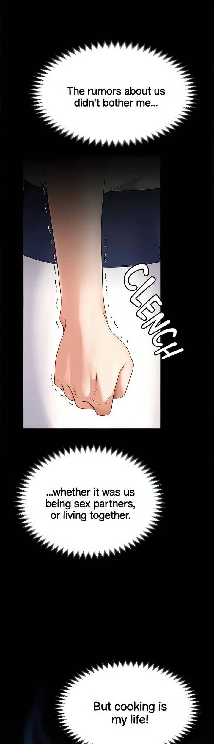 Chapter 67, page 48