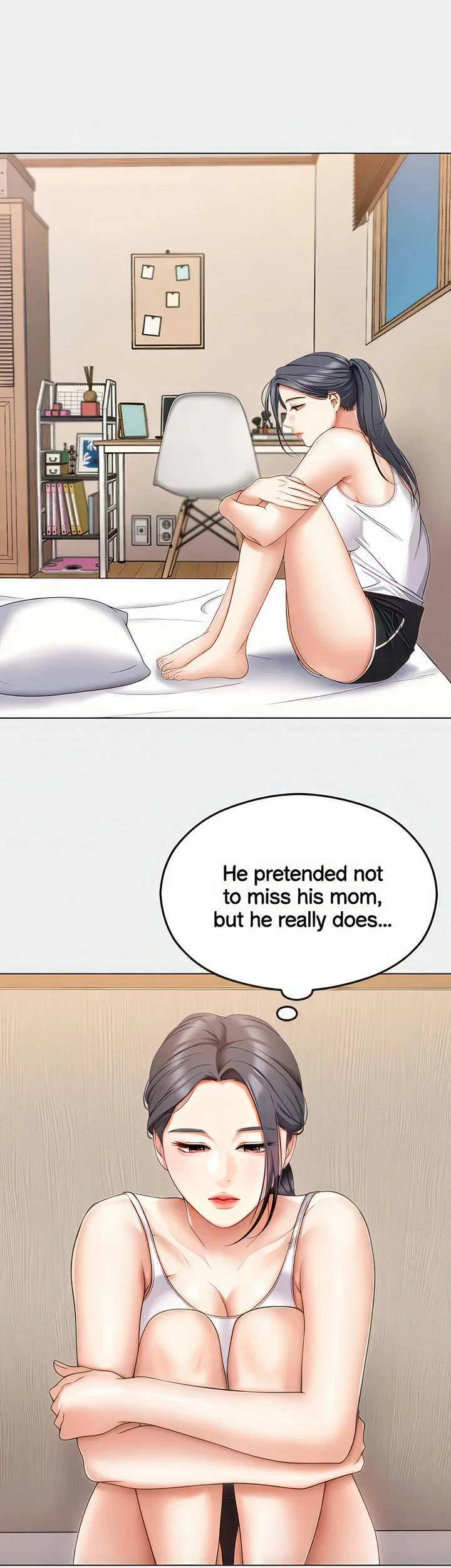 Chapter 67, page 5