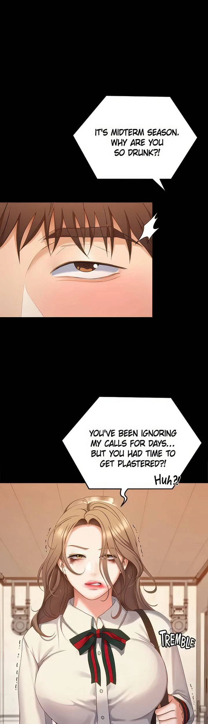 Chapter 67, page 56