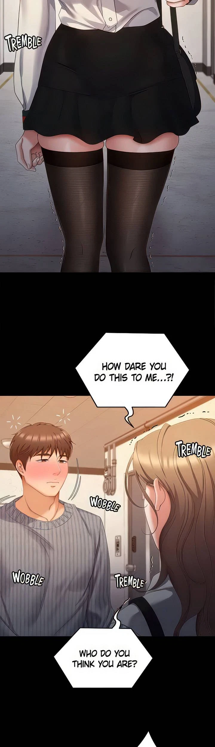 Chapter 67, page 57