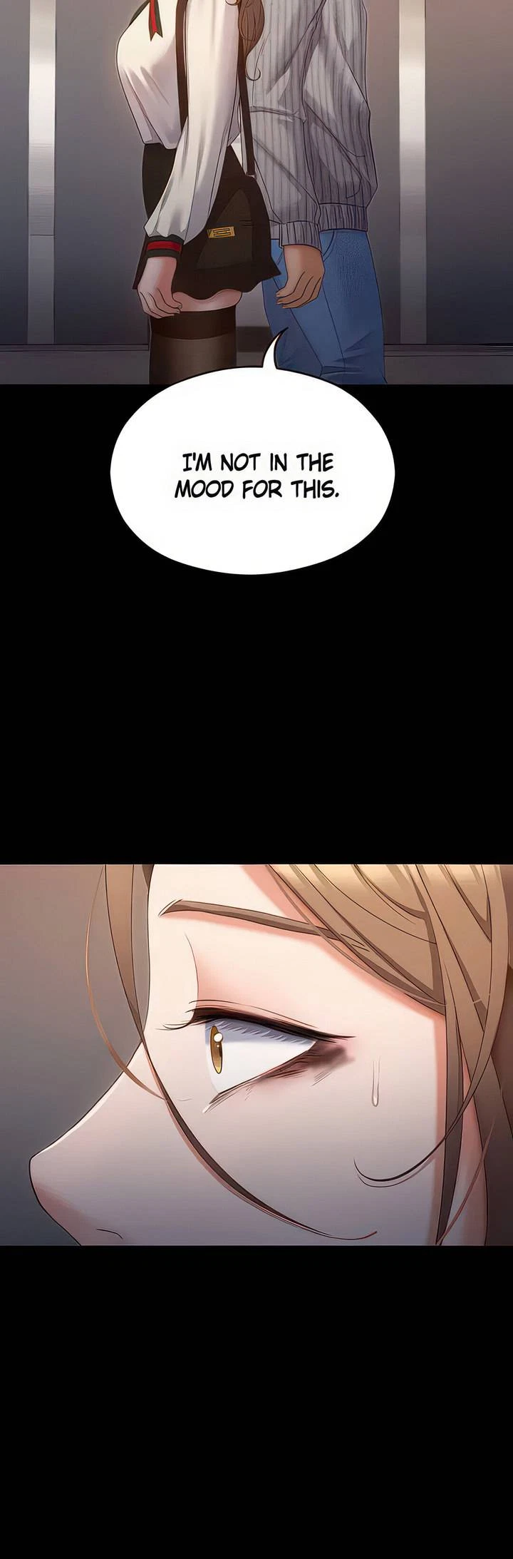 Chapter 67, page 60