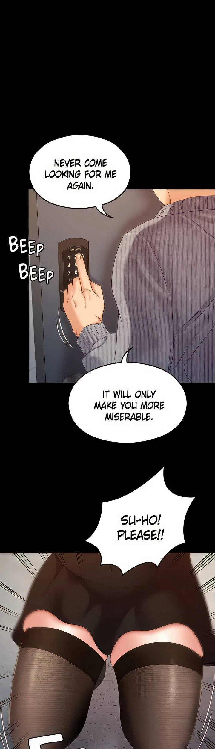 Chapter 67, page 61