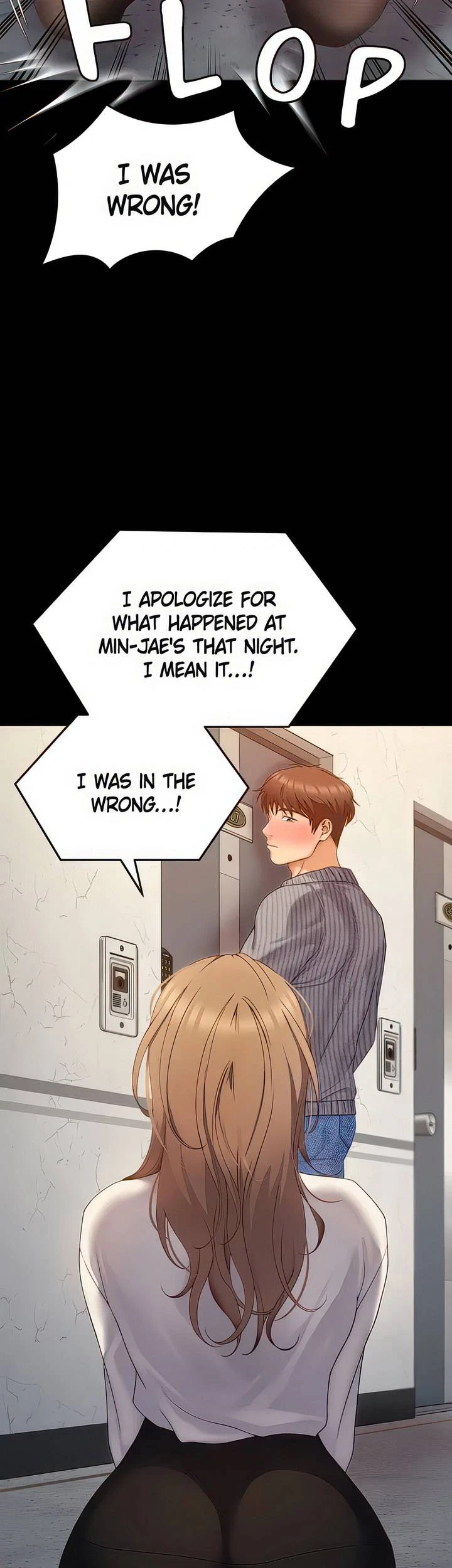 Chapter 67, page 62