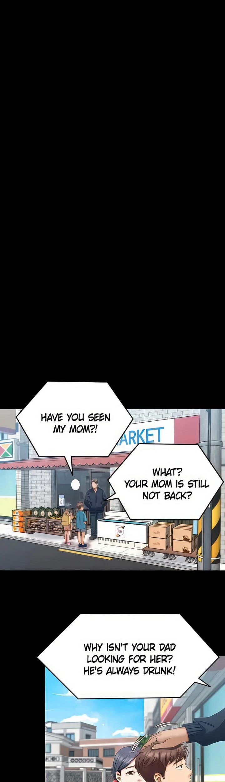 Chapter 67, page 8