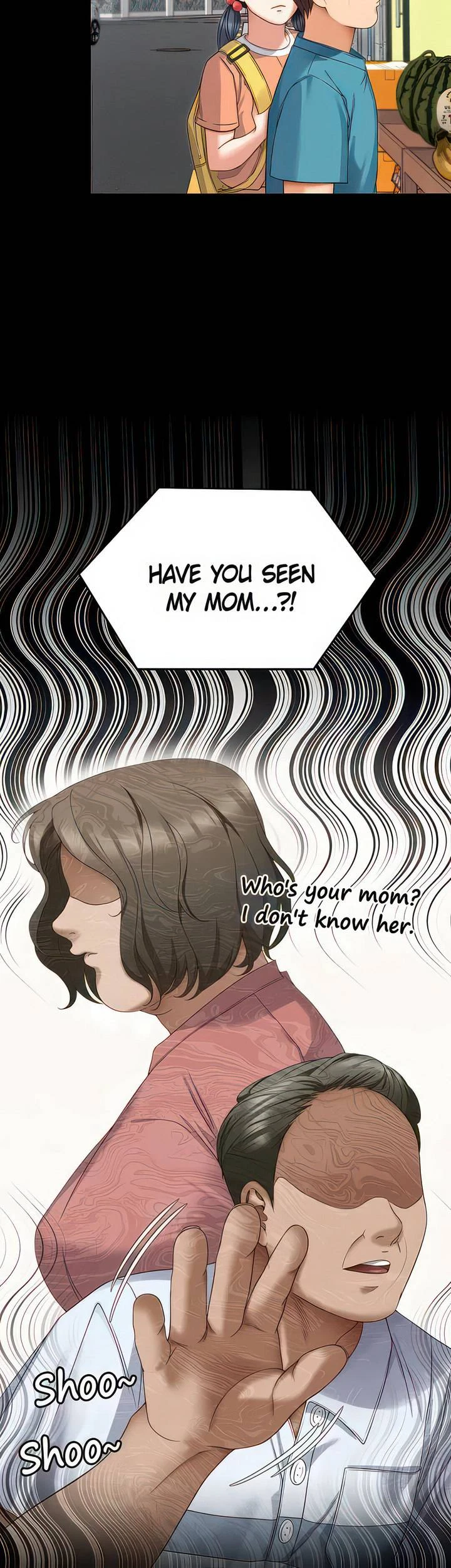 Chapter 67, page 9